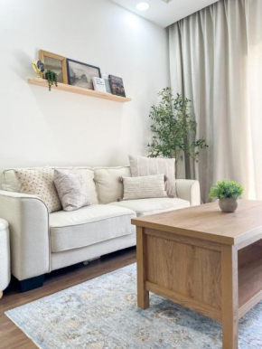 Cozy Stay at Mysa Home Dengkil